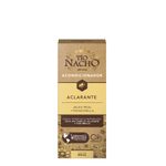 Acondionador-Anticaida-Aclarante-con-Jalea-Real-y-Manzanilla