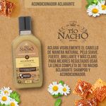 Acondionador-Anticaida-Aclarante-con-Jalea-Real-y-Manzanilla