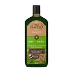 Shampoo-Anti-Daño-Con-Jalea-Real-y-Aloe-Vera-