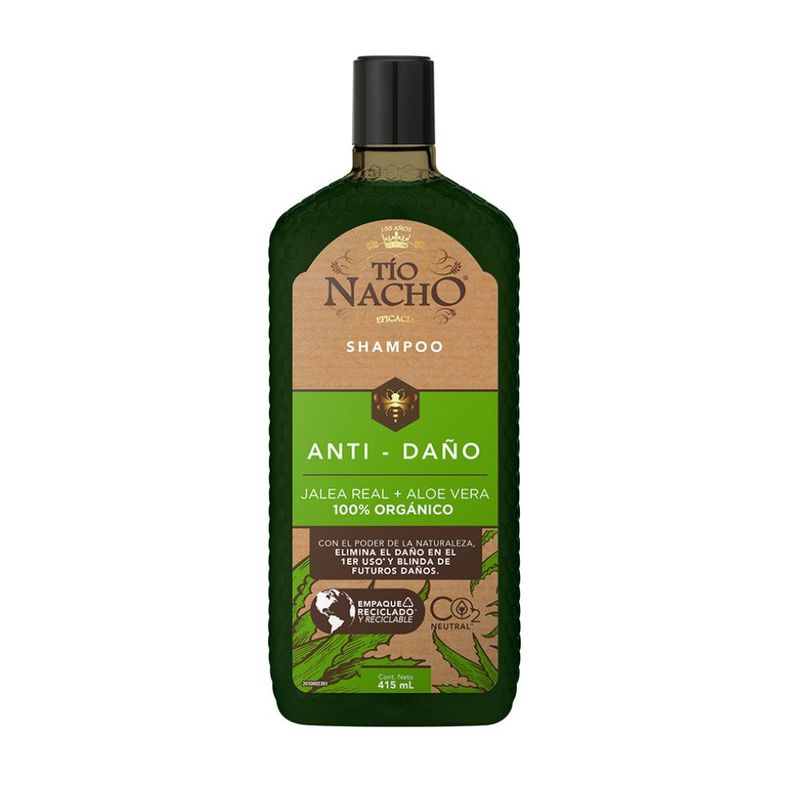 Shampoo-Anti-Daño-Con-Jalea-Real-y-Aloe-Vera-