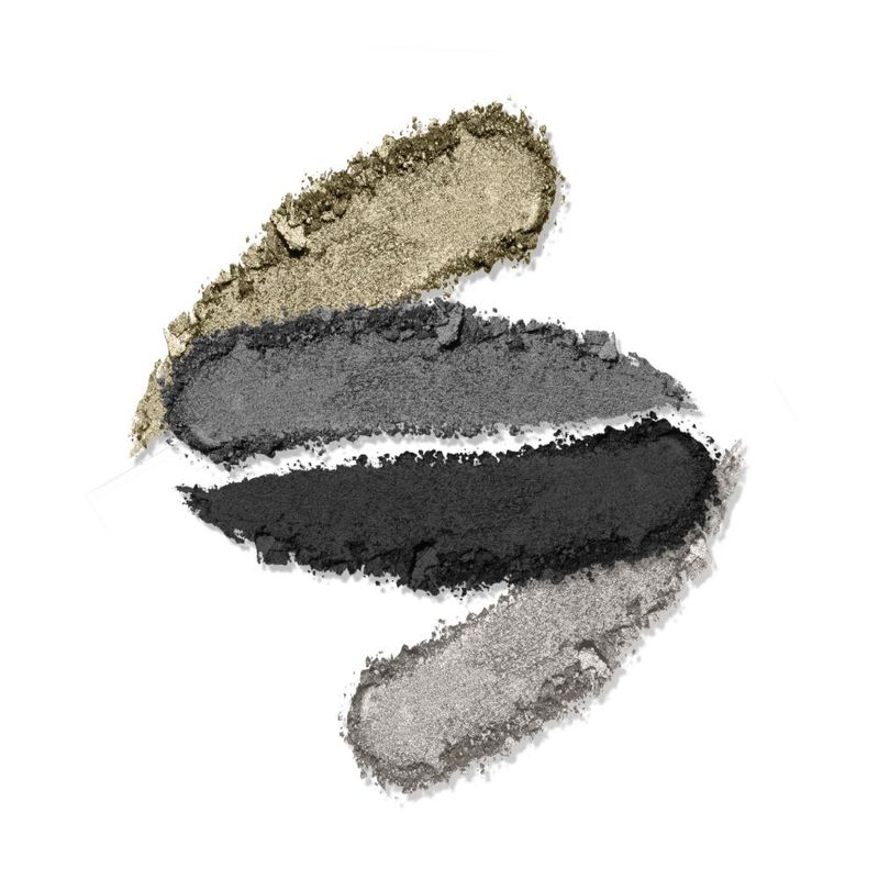 color