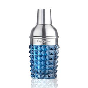 For Him EDT