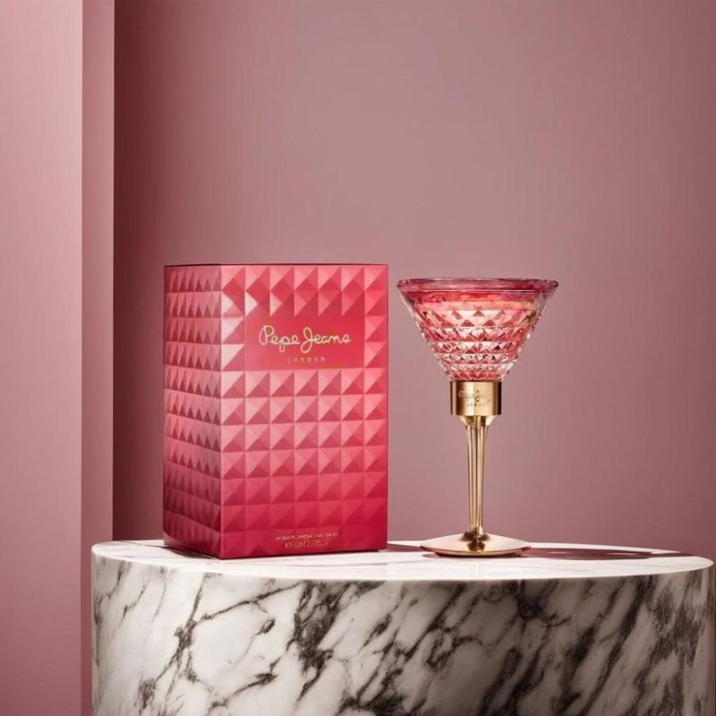 For-Her-EDP