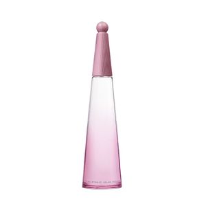 L'Eau d'Issey Solar Violet EDT Intense