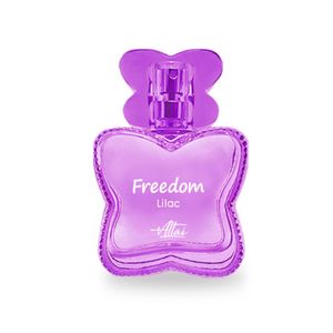 Freedom Lila EDP