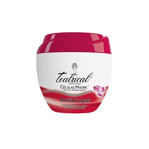 Crema Facial Antiarrugas