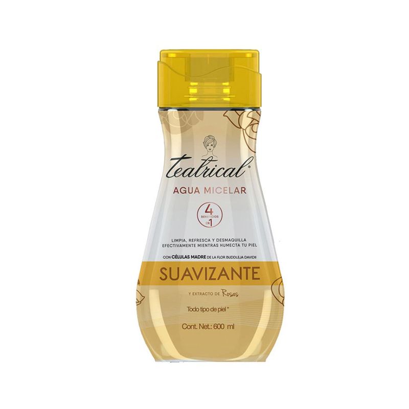 Agua-Micelar-Suavizante-