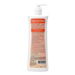Tamaño-400ml