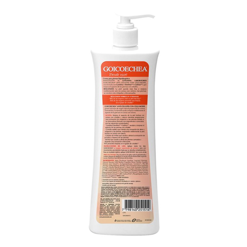 Tamaño-400ml