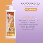 Tamaño-400ml