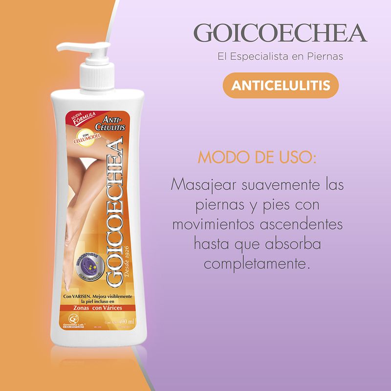 Tamaño-400ml
