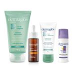 Kit-Rutina-Para-Piel-Mixta-a-Grasa