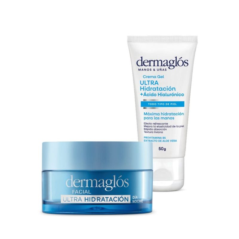 Kit-Ultra-Hidratacion-Rostro-y-Manos-