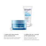 Kit-Ultra-Hidratacion-Rostro-y-Manos-