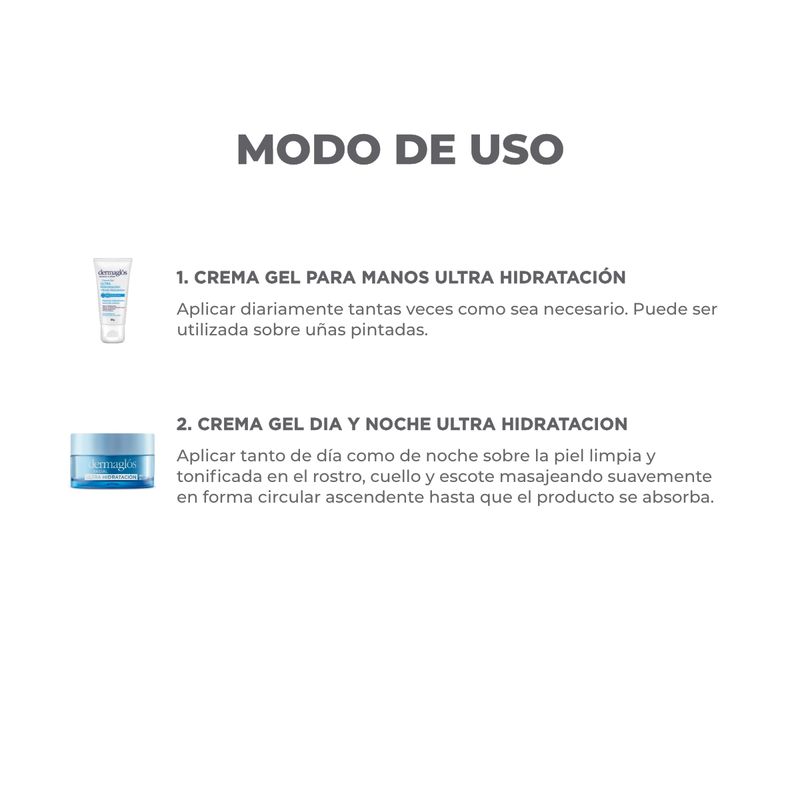 Kit-Ultra-Hidratacion-Rostro-y-Manos-