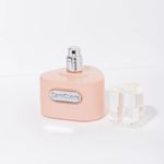 Caro-Cuore-Amore-Edt