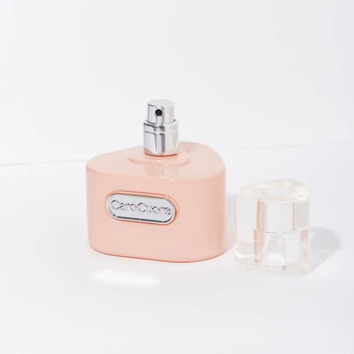 Caro-Cuore-Amore-Edt
