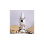 Fijador-En-Spray-Luminous-Finish-Con-Perlas-75-Ml