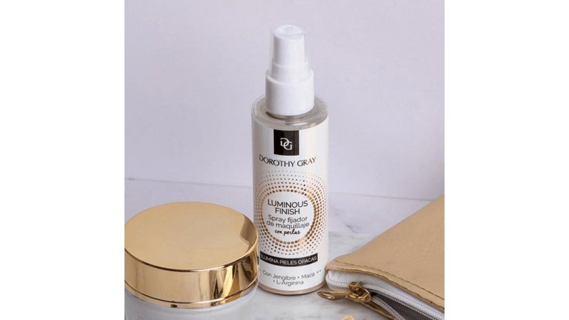Fijador-En-Spray-Luminous-Finish-Con-Perlas-75-Ml