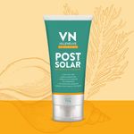Gel-Post-Solar-Con-Aloe-Vera-Refresca-E-Hidrata-