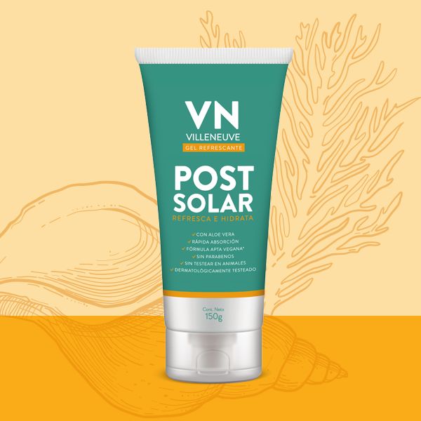 Gel-Post-Solar-Con-Aloe-Vera-Refresca-E-Hidrata-