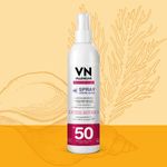 Protector-Solar-En-Spray