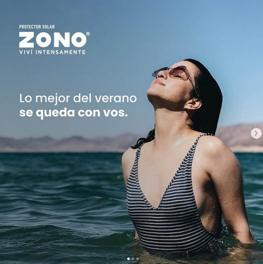 zono