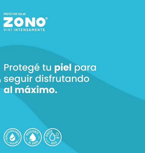 zono