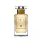 Prune-2-Edp-50Ml-