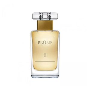 Prune 2 EDP