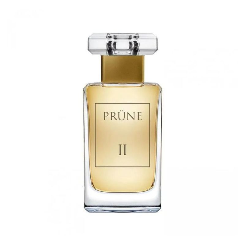 Prune-2-Edp-50Ml-