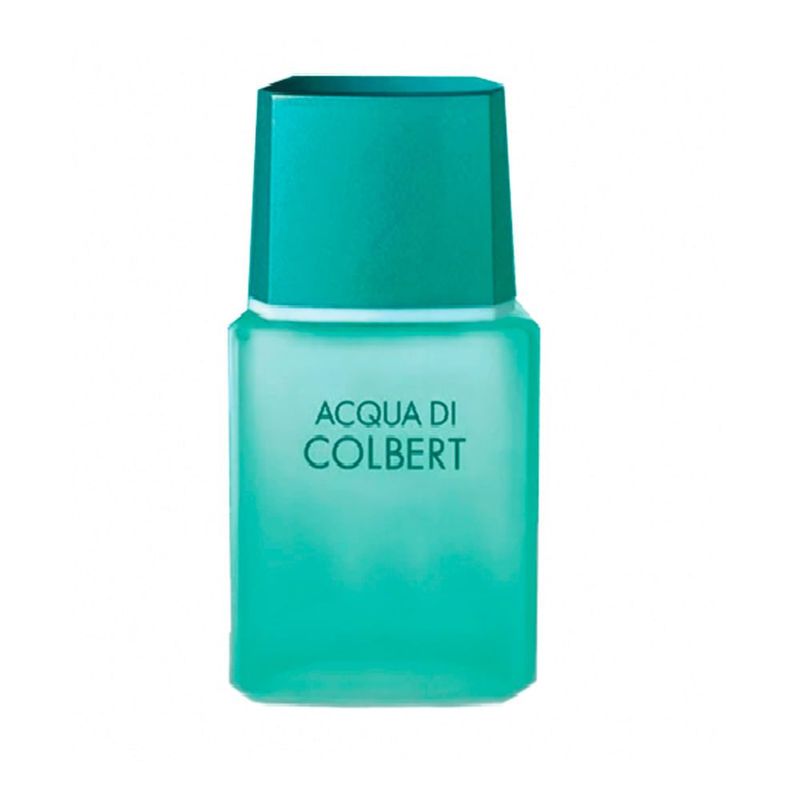 Set-Acqua-Di-Colbert-EDT