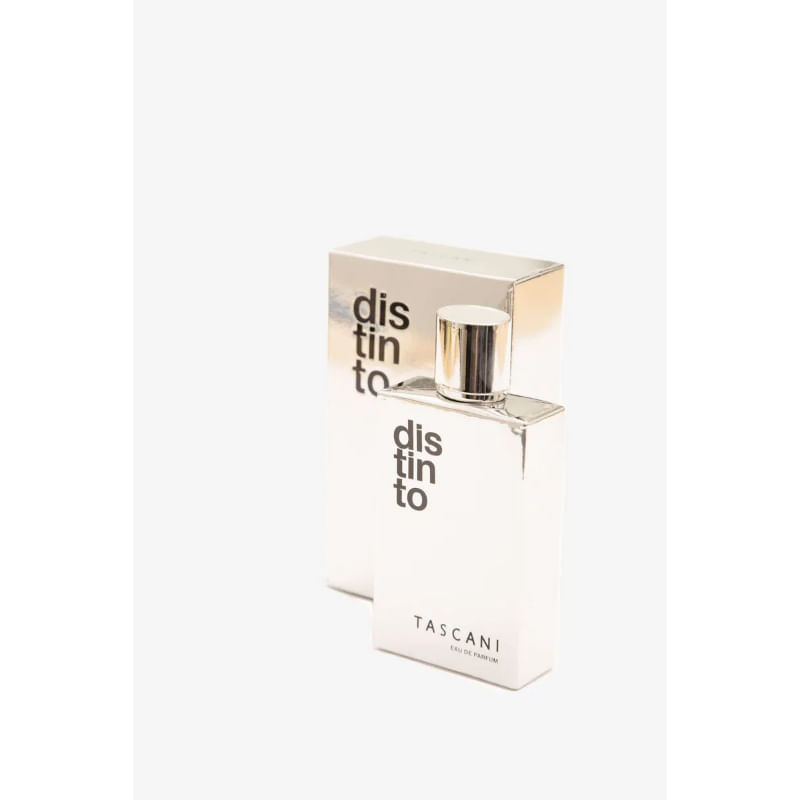 Set-Distinto-EDP
