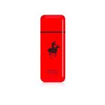 Set-Polo-Club-Red-EDP---Deo-150Ml