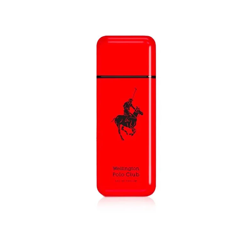 Set-Polo-Club-Red-EDP---Deo-150Ml