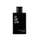 Set-Unico-EDP-100-Ml---DEO