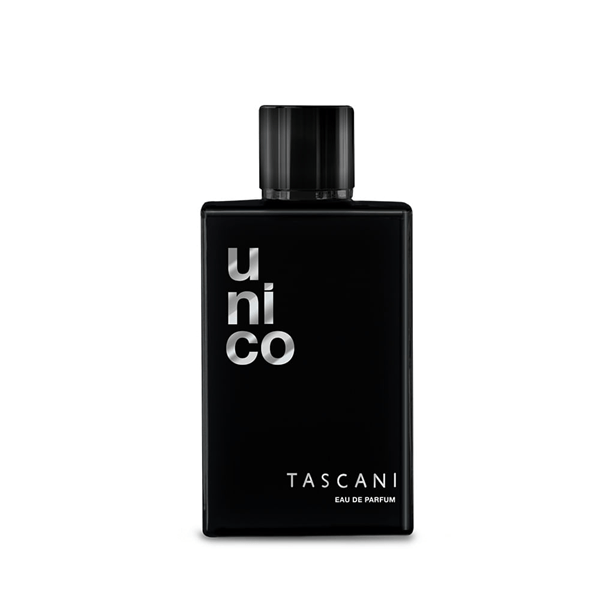 Set-Unico-EDP-100-Ml---DEO