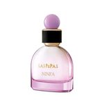 Las-Pepas-Ninfa-Edp