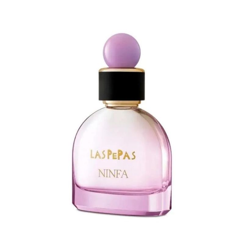 Las-Pepas-Ninfa-Edp