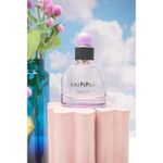 Las-Pepas-Ninfa-Edp