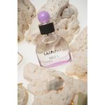 Las-Pepas-Ninfa-Edp