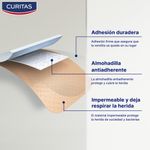 Apositos-Adhesivos-Marvel-Para-Niños