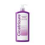 Crema-Corporal-Firmeza