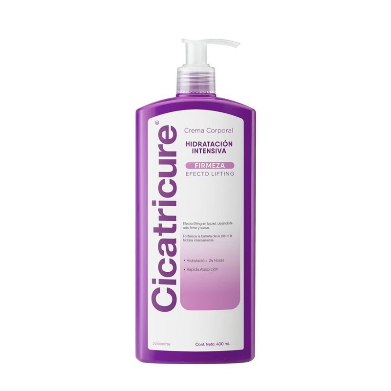 Crema-Corporal-Firmeza