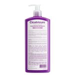 Crema-Corporal-Firmeza