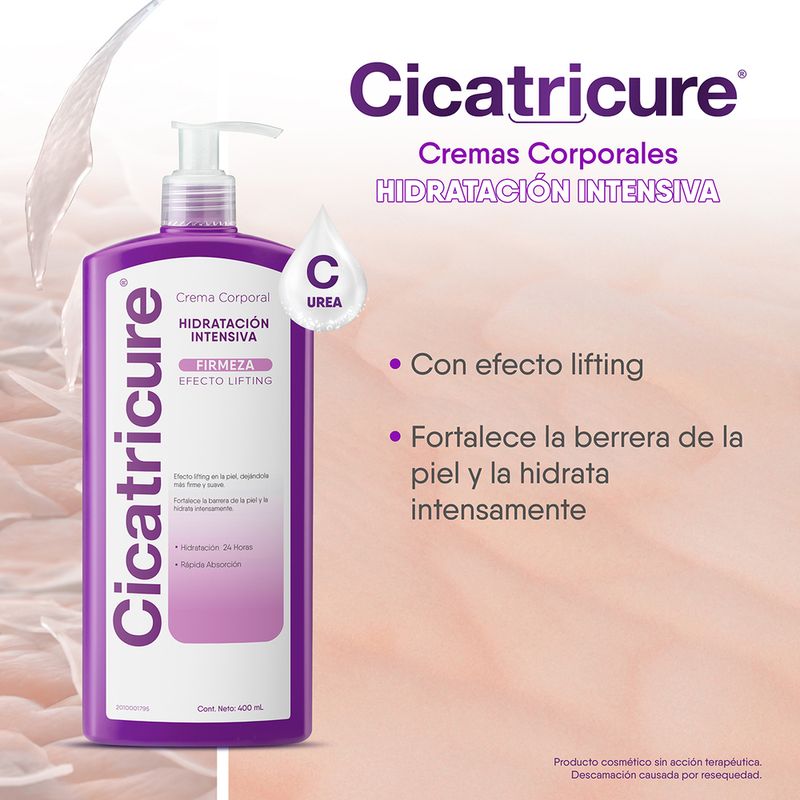 Crema-Corporal-Firmeza
