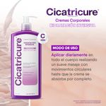 Crema-Corporal-Firmeza
