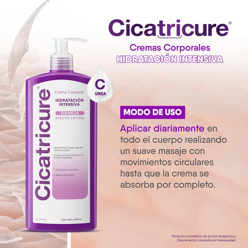 Crema-Corporal-Firmeza