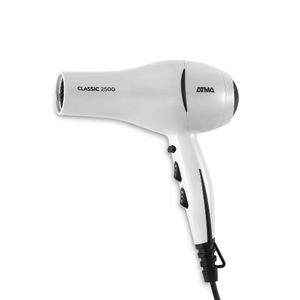 Secador De Pelo Classic