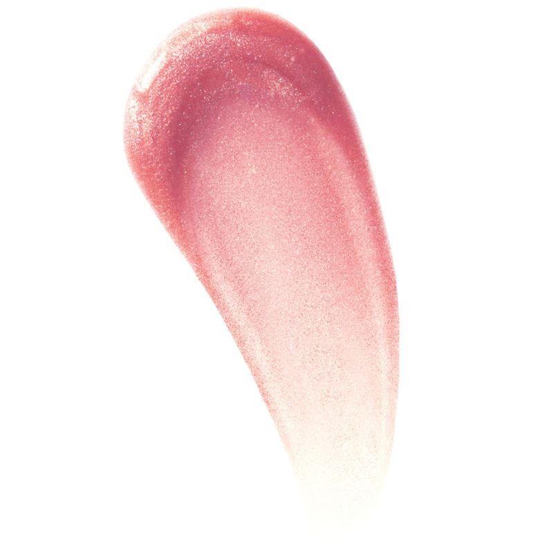 color